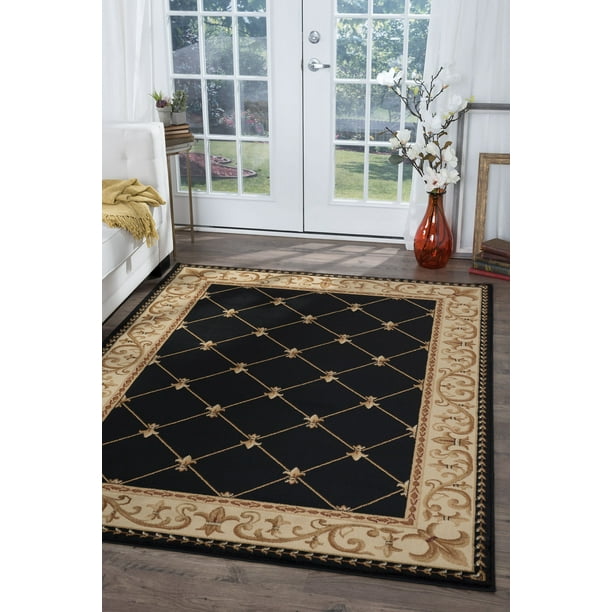 Camillo 7'10 x 10'3 Area Rug Camillo 7'10 x 10'3 Area Rug